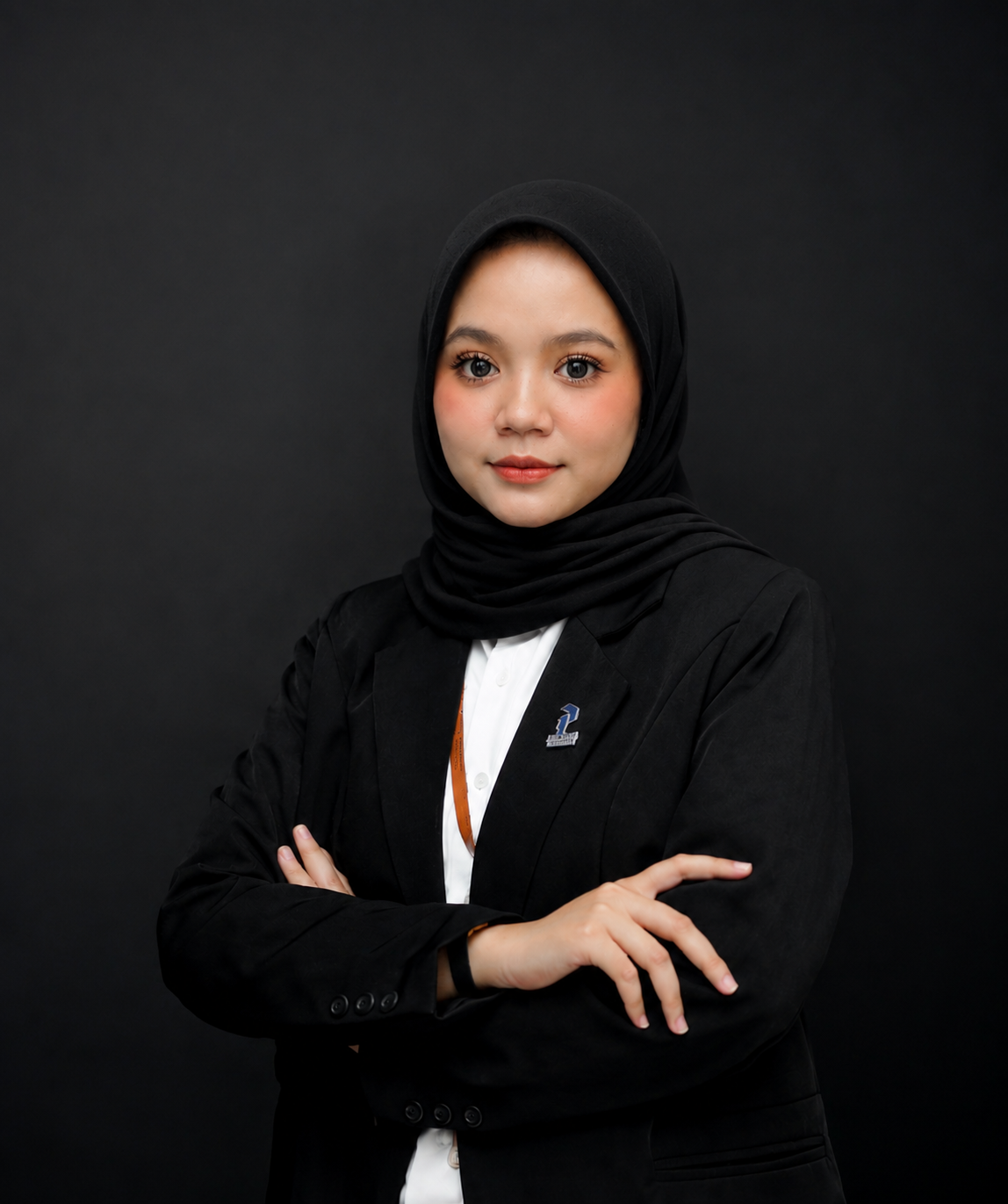Zefa